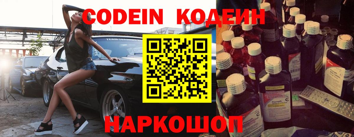 купить закладку  Кодеин напиток Lean (лин)  Вход с VPN  Заводоуковск  Кодеин напиток Lean (лин) 