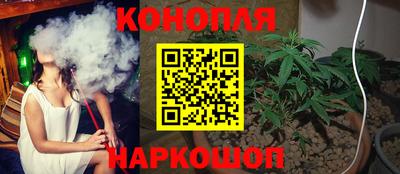 эйфоретик Донской