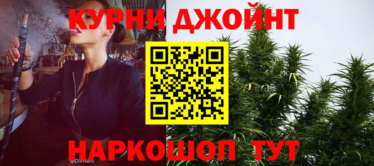 Каннабис гибрид Заводоуковск
